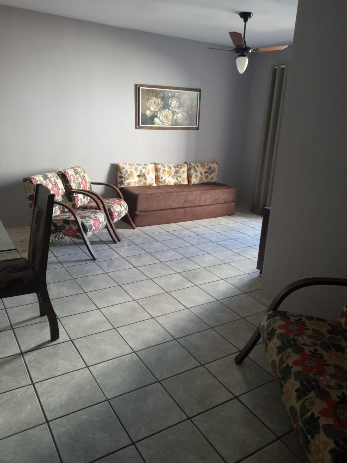 Excelente Apartamento Na Praia Do Morro, Guarapari-Es Exterior foto