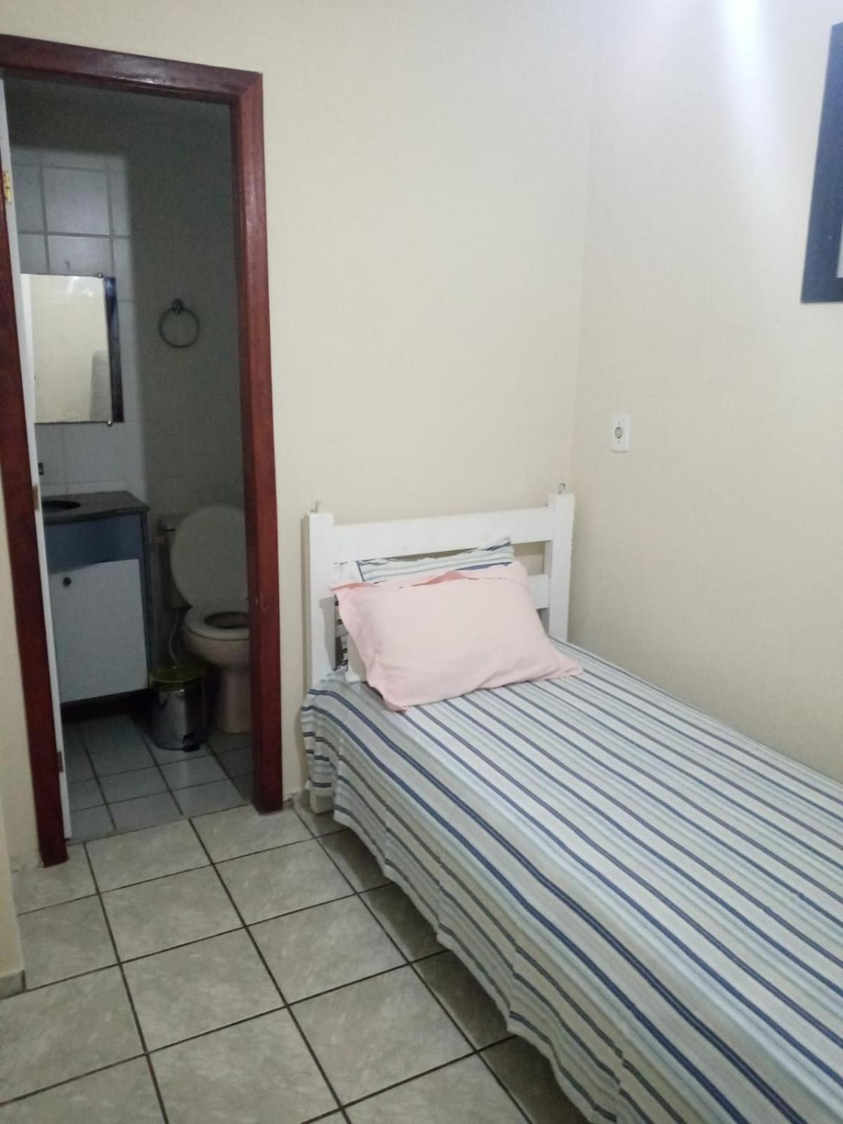 Excelente Apartamento Na Praia Do Morro, Guarapari-Es Exterior foto
